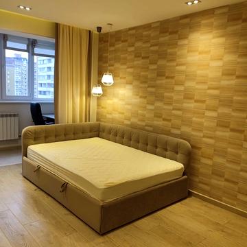 Михайла Гришка вул., 10