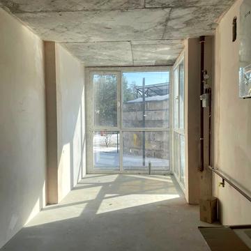 Радистів вул., 40-Г