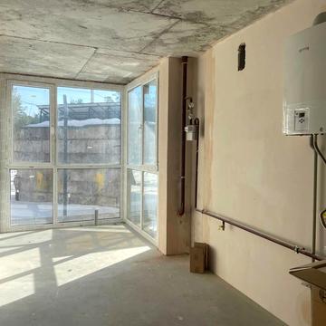 Радистів вул., 40-Г