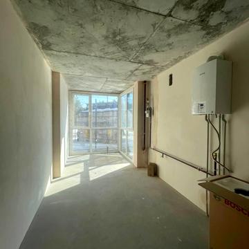 Радистів вул., 40-Г