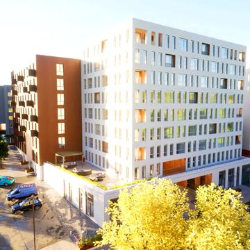 Володимира Великого вул., 154