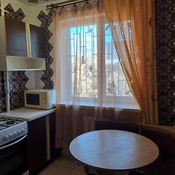 Маразліївська вул., 1б