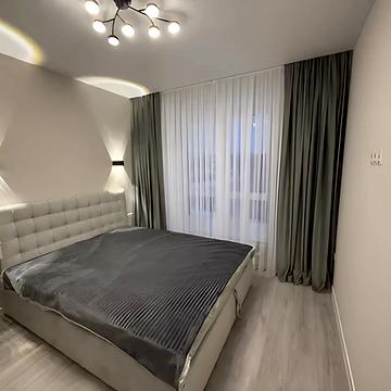 Національної Гвардії вул., 14р