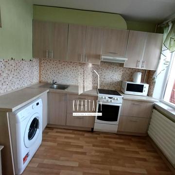 Левка Лукяненка вул. (Маршала Тимошенка), 1-Б