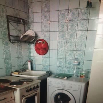 Каденюка вул., 26б