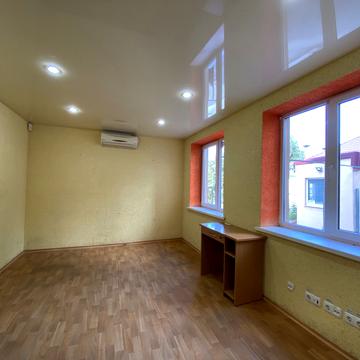 Гоголя вул., 15-А