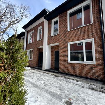 1-й Український пров.