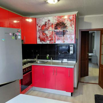 Молочна вул. (Кірова), 5