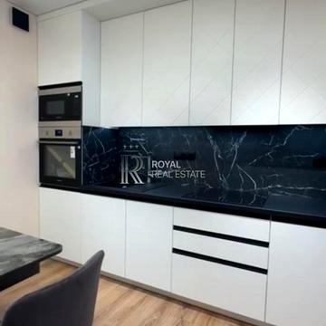 Михайла Максимовича вул. (Онуфрія Трутенка), 26-Д