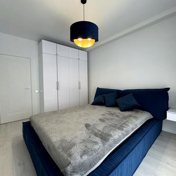 Михайла Максимовича вул. (Онуфрія Трутенка), 26-Д