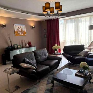 Дмитрівська вул., 56-Б