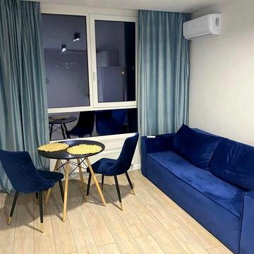 Глибочицька вул., 73