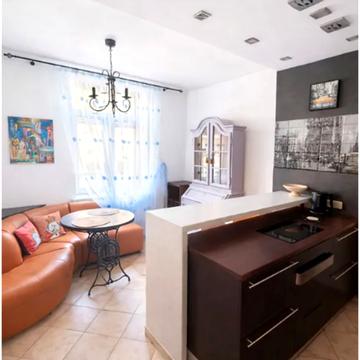 Щекавицька вул., 30/39