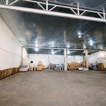 128-ї Бригади Тероборони вул. (Курчатова), 2