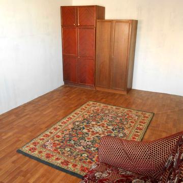 Зої Гайдай вул., 3