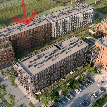 Стрийська вул., (Будинок)