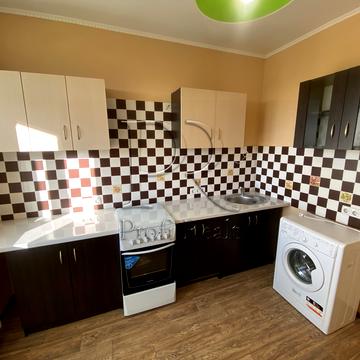 Олега Мудрака вул. (Генерала Наумова), 66