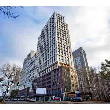 Князя Романа Мстиславича вул. (Генерала Жмаченка), 22а