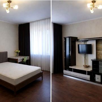 12-та Поздовжня вул., 16