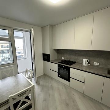 Чумацька вул., 2