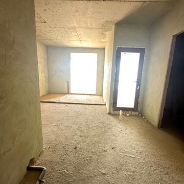 Трускавецька вул., (Будинок)