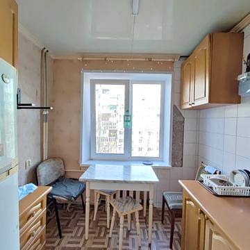 житловий масив Тополя-2 вул., 37