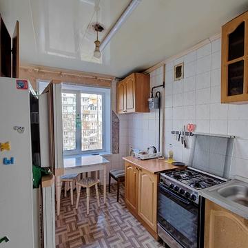 житловий масив Тополя-2 вул., 37