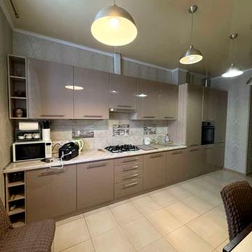 Героїв "Азову" вул. (Пролетарська), 45