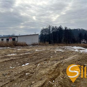 Львівська вул.