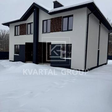 Ранкова