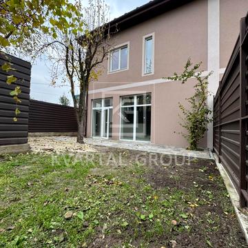 Садова вул., 7-Б