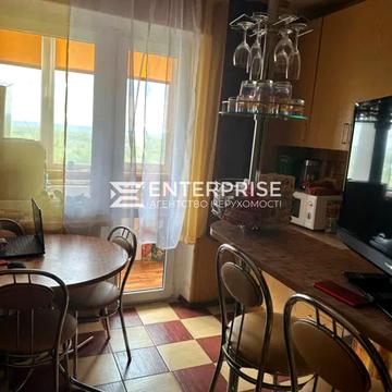 Оноре де Бальзака вул., 10