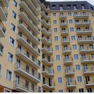 Люстдорфська дорога вул., 100в