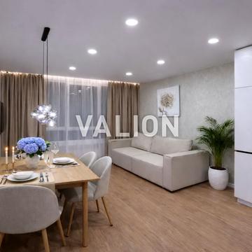 Олександра Олеся вул., 27-А