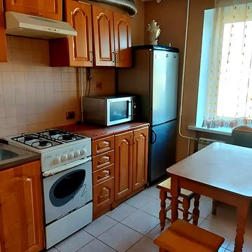 Вовчинецька вул., 34