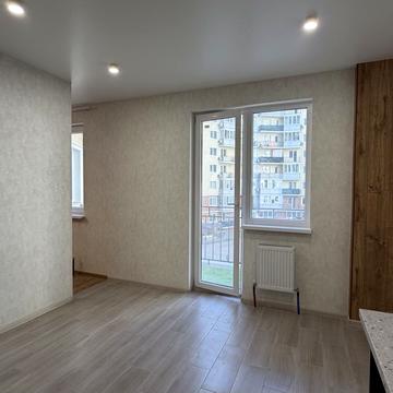 Люстдорфська дорога вул., 100в