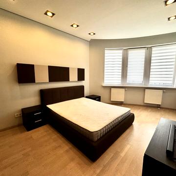 Генерала Шаповала вул. (Механізаторів), 2-А