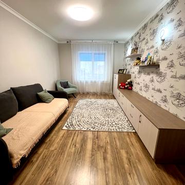 Федора Ернста вул., 6