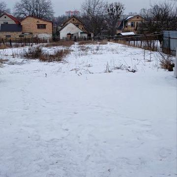 Шевченка вул., 76