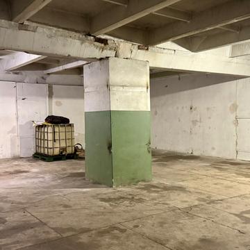 орловська, 17