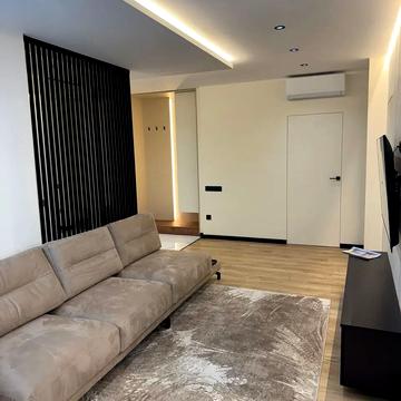 Княгинин вул., (Будинок 21)