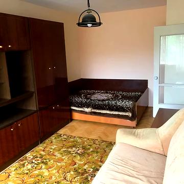 Берегова вул., 30