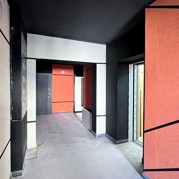 Юліана Целевича вул., 36а