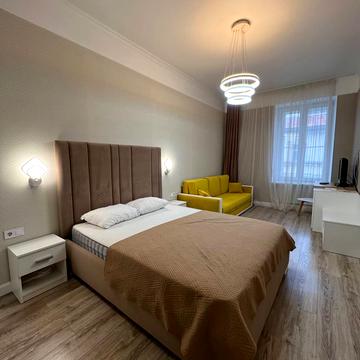 Свободи просп. (), 26