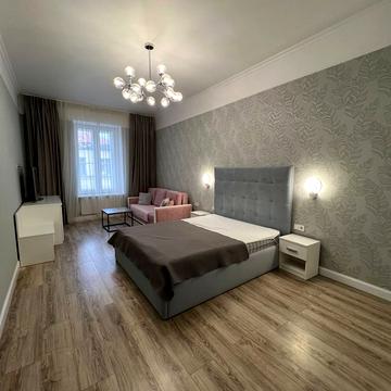 Свободи просп. (), 26