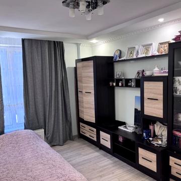 Хіміків вул., 28, к.7-14