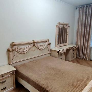 Краківська вул., 7