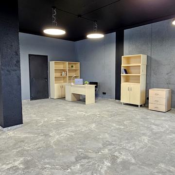 Павла Чубинського вул., 15-А