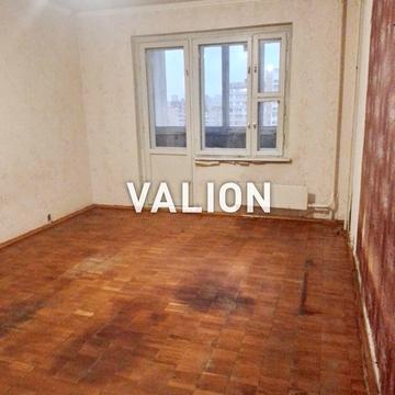 Костянтина Данькевича вул., 3