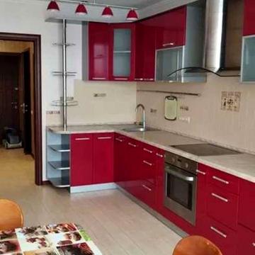 Юлії Здановської вул. (Ломоносова), 56